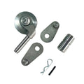Turbocharger Wastegate Repair Kit BMW N20