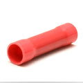 Boat Butt Connectors Rinker Vinyl Insulated by Rinker