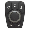 Grayhill Marine Aux Display Keypad Rotary Controller by Grayhill