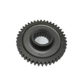 Gear 1862422m1 Fits Massey Ferguson 135 175