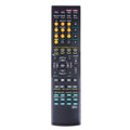 433mhz Remote Control Controller For Yamaha Yamaha Rxv561 Rx-v361