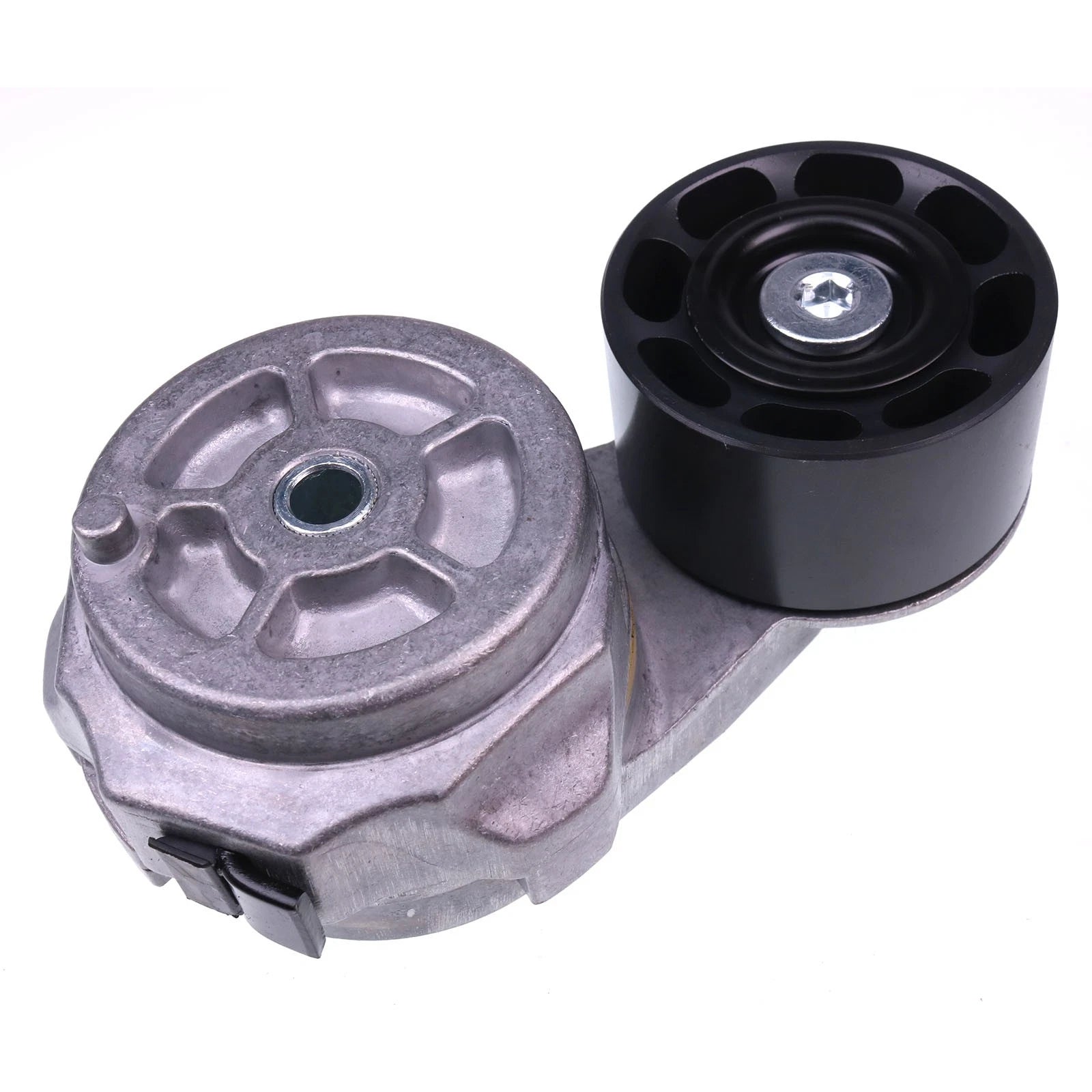 Belt Tensioner 190-0642 138-2514 For Caterpillar C-18 C-15 C-16 3406e