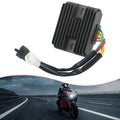 Voltage Rectifier/regu<wbr/>lator 12V For Ducati 1098 1198 749 848