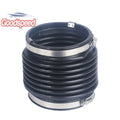 U-Joint Bellow MerCruiser Alpha One Gen 1 by MerCruiser
