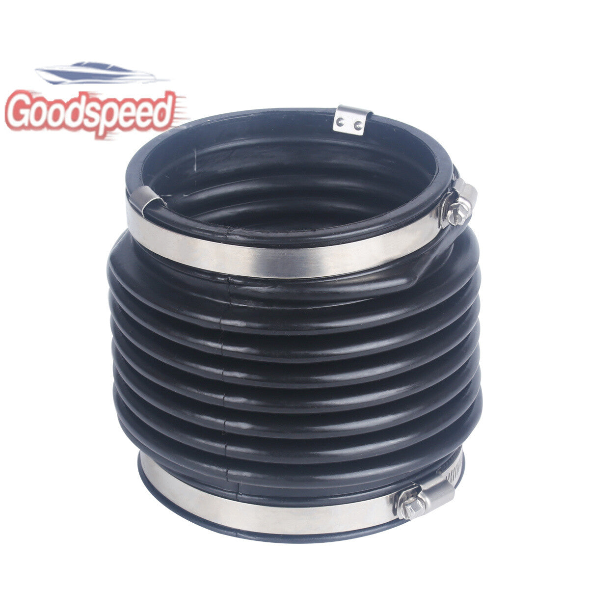 U-Joint Bellow MerCruiser Alpha One Gen 1 by MerCruiser