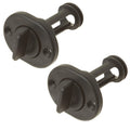 Marine Screw Type Drain Plug For Skeeter Boats Kayaks With Rubber