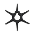 Water Pump Impeller For Suzuki Outboard Dt9.9 16 25 28 Motor