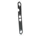 3852468 27-8m2000819 Exhaust Gasket For 5.0l 5.7l Volvo Penta Marine