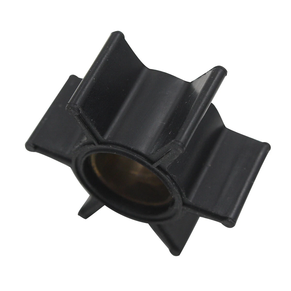 Water Pump Impeller – Mercury 3.5-6HP Outboard