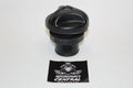 Oem 1998 1999 98 99 Seadoo Gtx Gsx Ltd Limited Spx Gti Gs Gas Fuel
