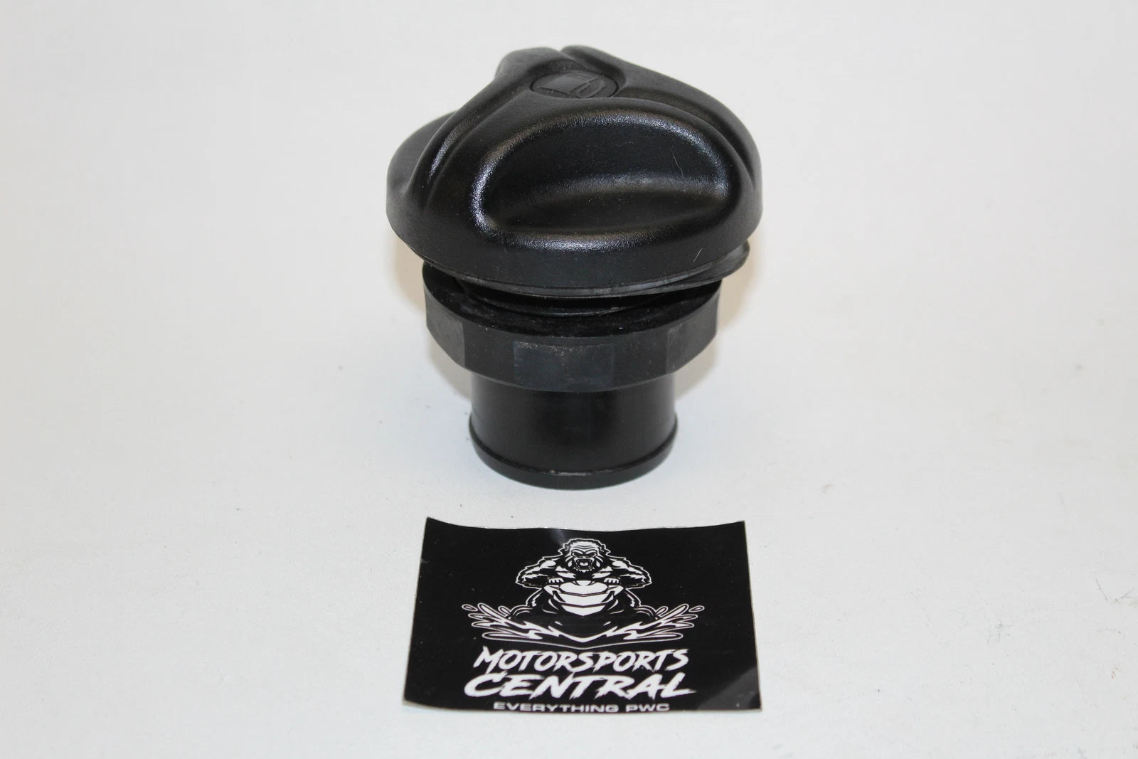 Oem 1998 1999 98 99 Seadoo Gtx Gsx Ltd Limited Spx Gti Gs Gas Fuel
