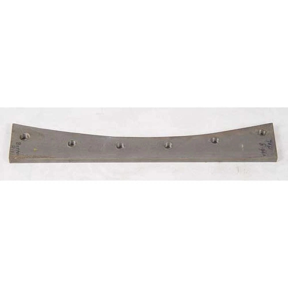 R58808 Threaded Anchor Fits Case 450, 450b, 450c, 550, 550e, 550g