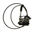 2475214 Motor As-g Fits Caterpillar Models