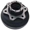 Drum Brake 524253040 2029501 Fit For Hyster Yale Forklift