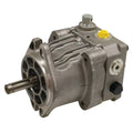 025-600 Hydro Pump Fits Hydro Gear
