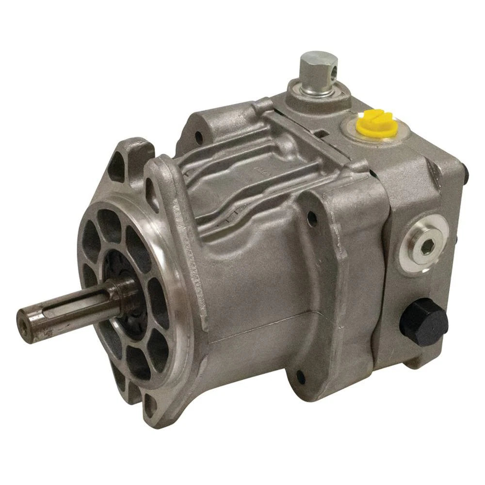 025-600 Hydro Pump Fits Hydro Gear