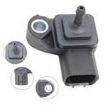 Pressure Sensor for Mitsubishi Lancer