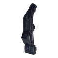 Rear Bumper Wing Holder Bracket Set 2 Pieces For Suzuki For Swift
