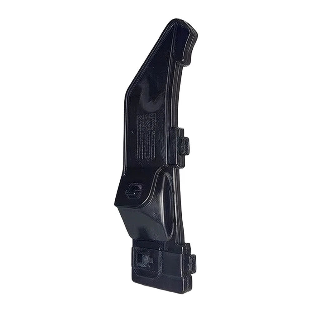 Rear Bumper Wing Holder Bracket Set 2 Pieces For Suzuki For Swift