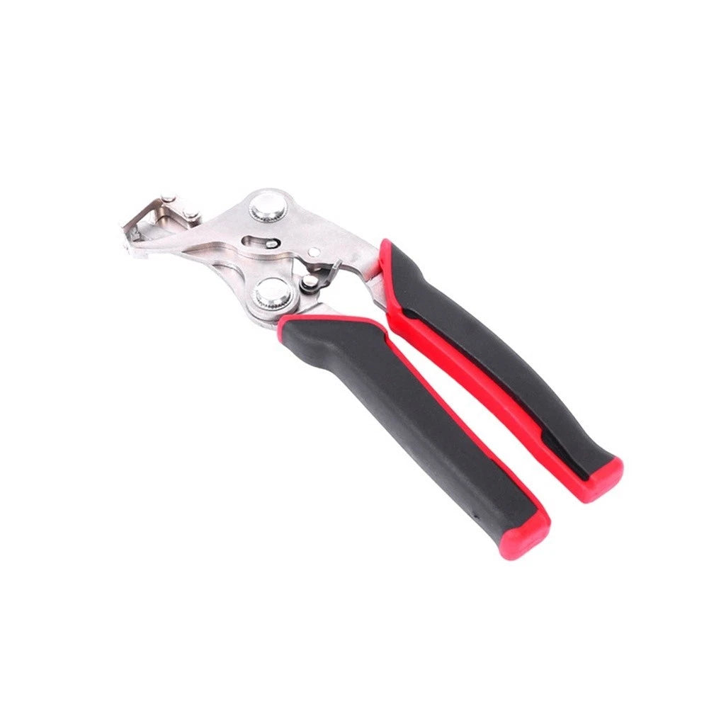 Auto Clip Removal Tool For Floor Mat Engine Cover And Door Trim