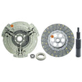 M532319r Kit New 11" Dual Clutch Kit, W/alignment Tool - Fits Massey