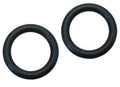 O Ring for Johnson Evinrude 3-250HP