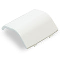 Dome Light Lens Cover Ford F150