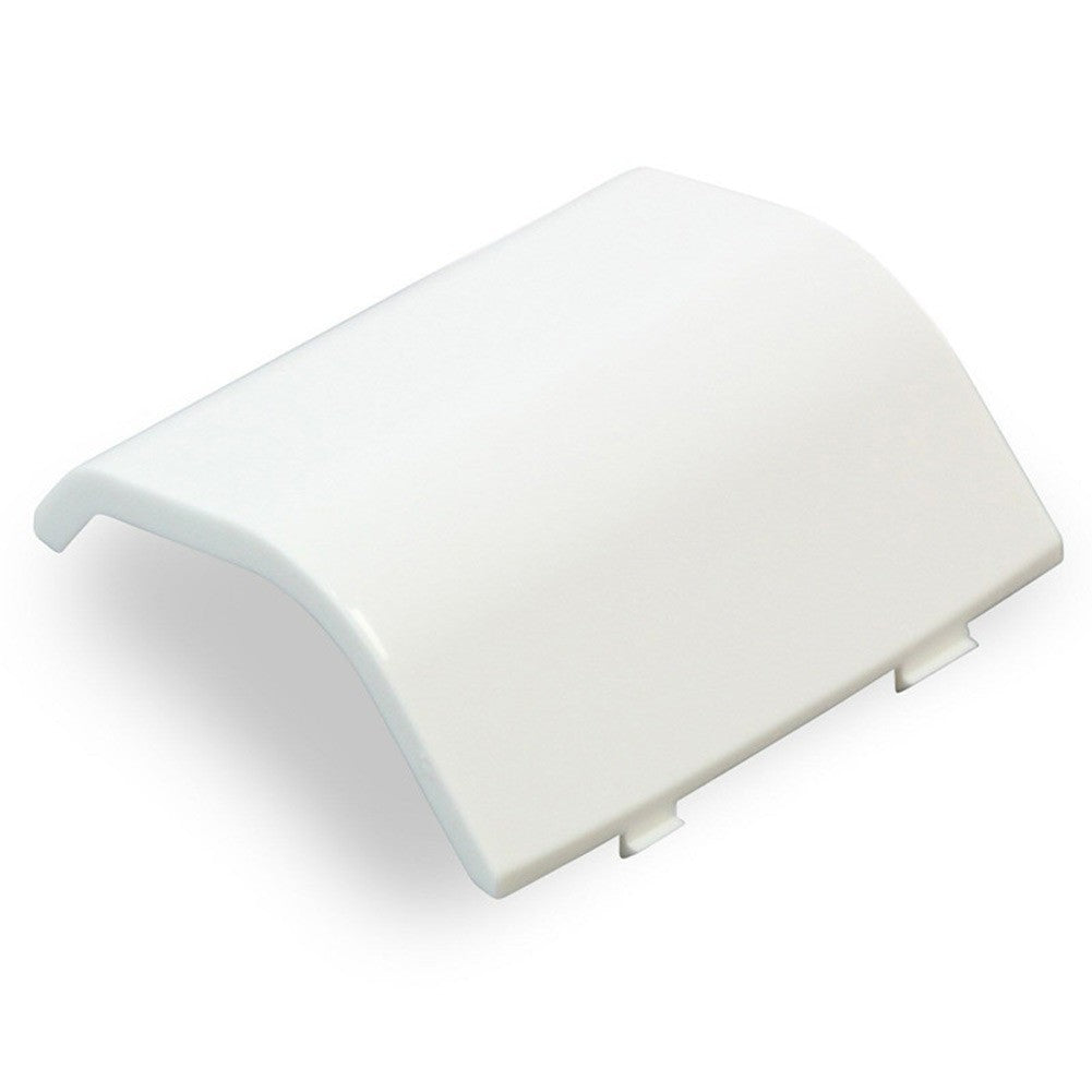 Dome Light Lens Cover Ford F150