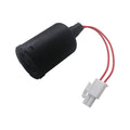 Fuel Tank Float Module Mercury 8M6000359 by Mercury