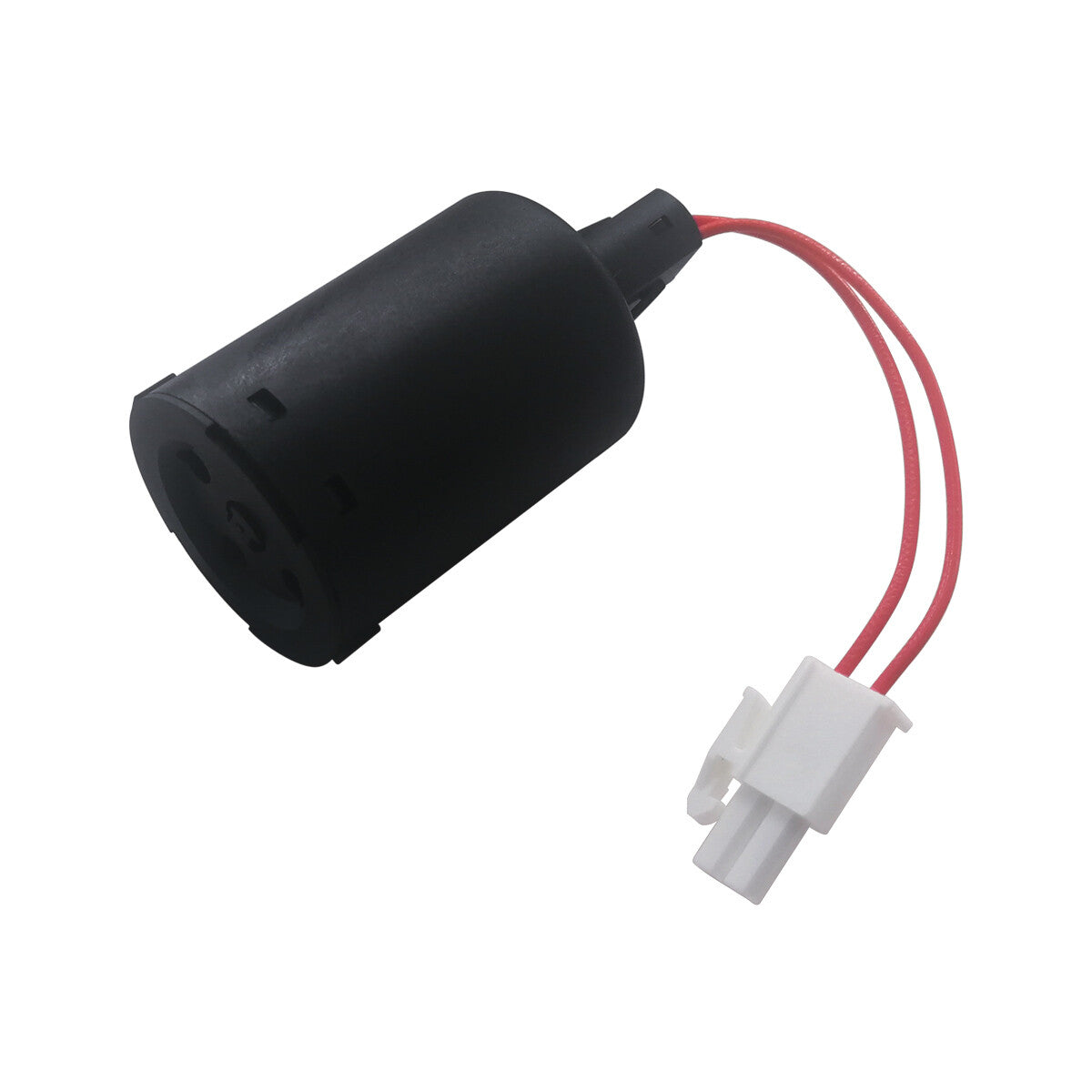 Fuel Tank Float Module Mercury 8M6000359 by Mercury