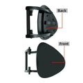 Bumper Washer Cover Abs Material Wear-resistant Non-deformatio<wbr/>n