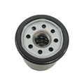 Yamaha Oil Filter 3fv-13440-00 Fits For F9.9 Ft9.9 Ft50 F100 F15 F20