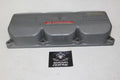 Kawasaki 1100 900 Zxi Airbox Intake Cover Spark Arrester Part #