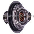 5137700320 76°c Thermostat For Hitachi Rx1200 Ex100-2 Ex120-2 Ex120-3