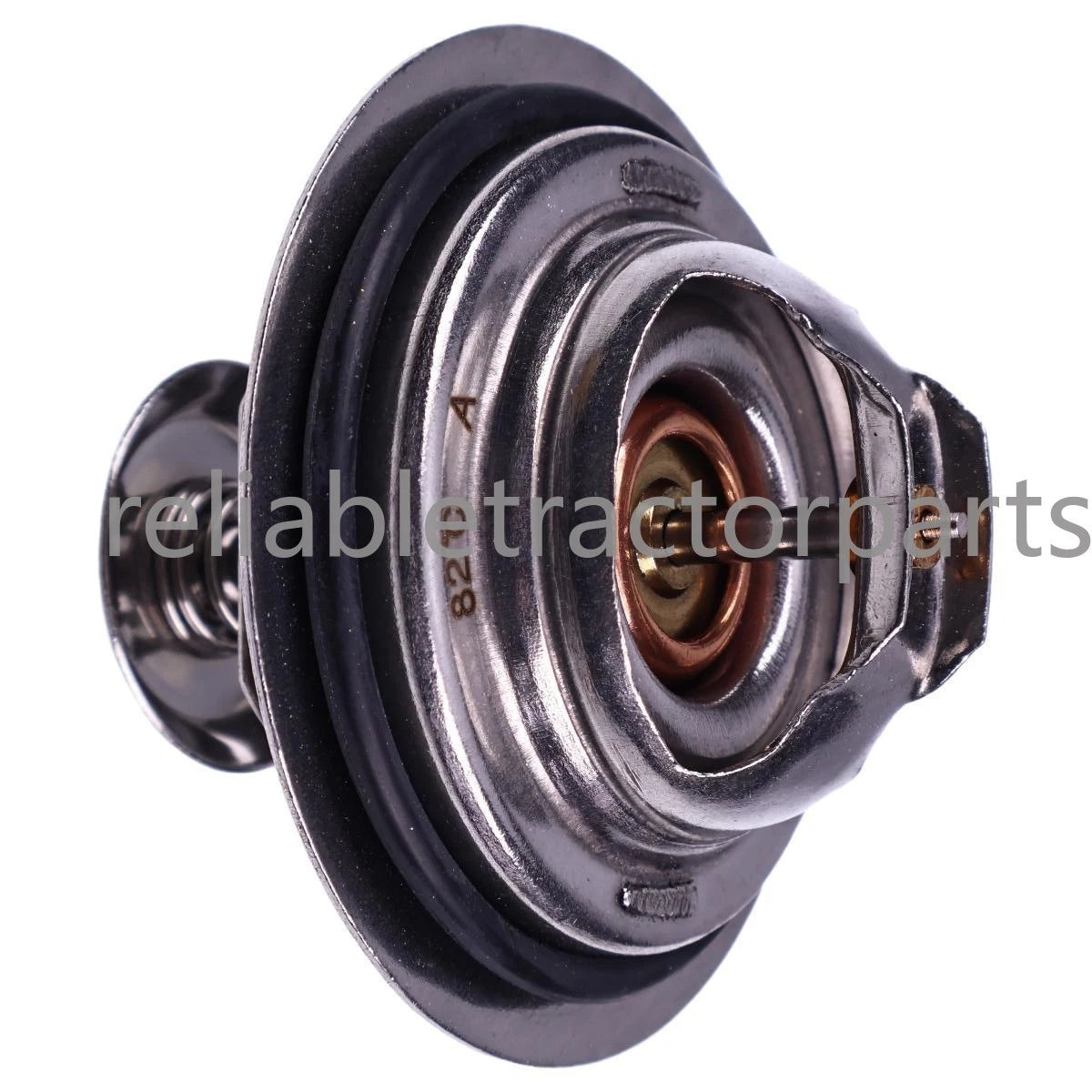 5137700320 76°c Thermostat For Hitachi Rx1200 Ex100-2 Ex120-2 Ex120-3