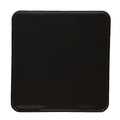 Jim Black Boat Hatch Privacy Screen 18 x 18 Inch by Jim Black