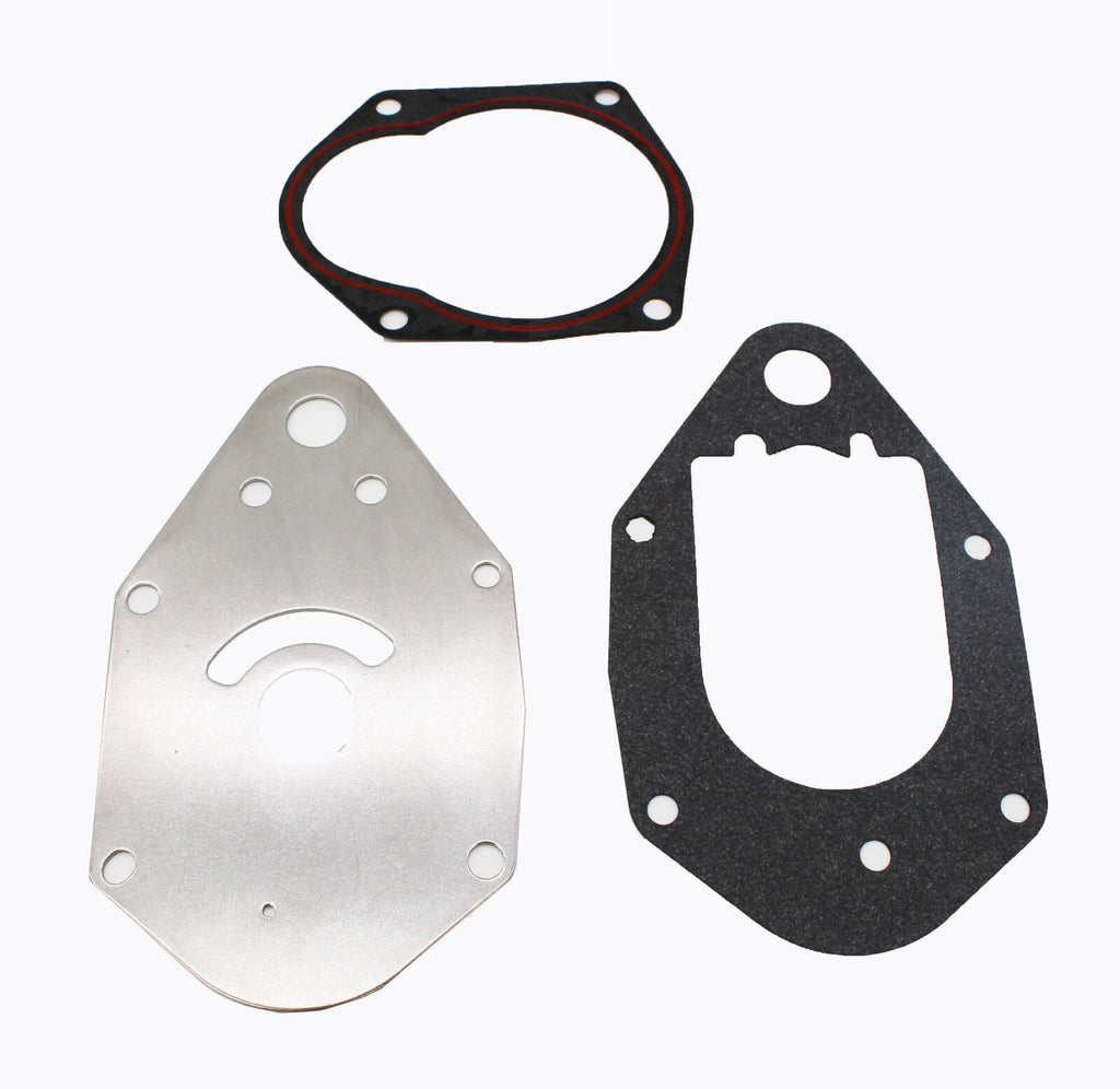 Water Pump Housing Kit for Mercury 40-60HP Marine Boat