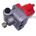 Fuel Shutdown Solenoid For Cummins Engine Nt855 M11 K19 V903 N14