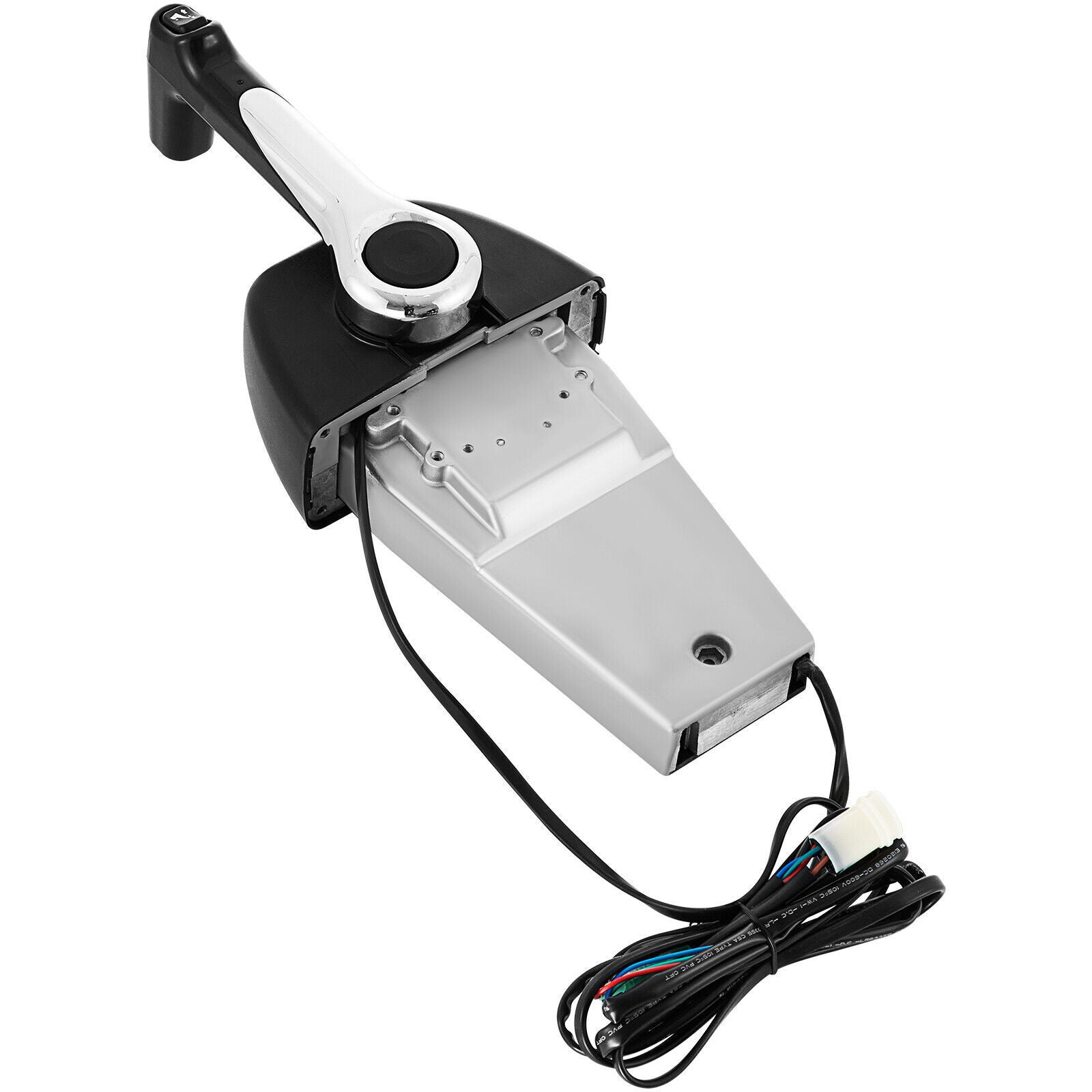 Yamaha 704 Top Mount Remote Control Box by Yamaha