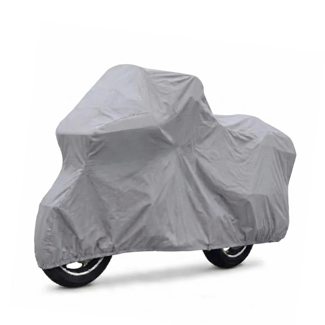 New Buell Ulysses Xb12xt Motorcycle Bike Storage Cover Heavy Duty