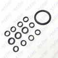 Fit Volvo Penta Aq130d Bb115a Bb115b Bb115c New Cooling Pipe Gasket