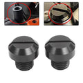 Replacement Mirror Hole Rearview Mirror Parts Metal | Hook & Hull Co