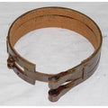 At315825 Brake Band Fits With Fits Allis Chalmers Various Models