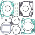 Vertex Top End Gasket Kit For Gas Gas Mc250 21-22