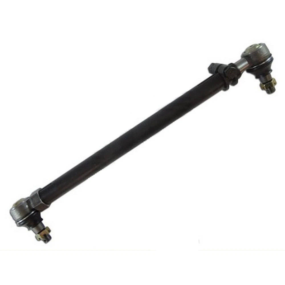 Wn-553330-pex Tie Rod, Complete Fits Massey Ferguson 1100 1105 1130