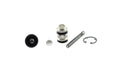 Clutch Master Cylinder Repair Kit For Kawasaki Gtr 1400 A Abs 2008