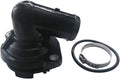 Thermostat 8m0162139 For Mercury 175 200 225 250 300 Verado V6 V8