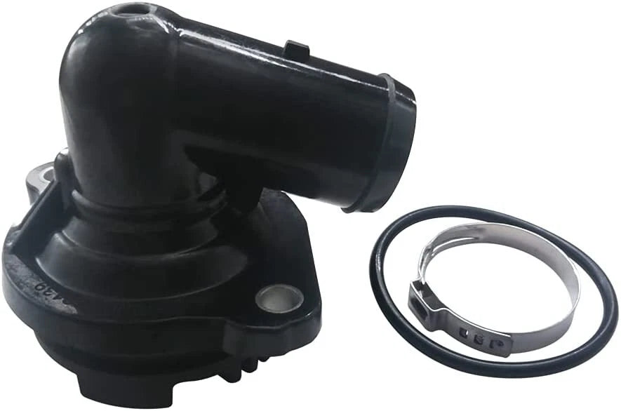 Thermostat 8m0162139 For Mercury 175 200 225 250 300 Verado V6 V8