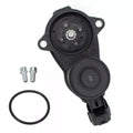 Replacement Brake Caliper Motor OEM Part