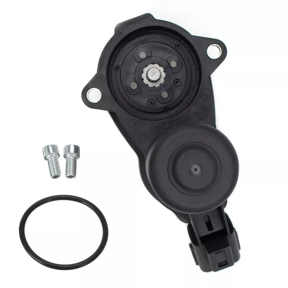 Replacement Brake Caliper Motor OEM Part